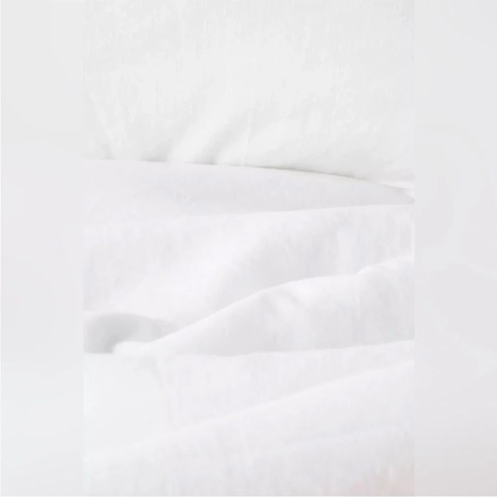 Anthropologie nwot fast
